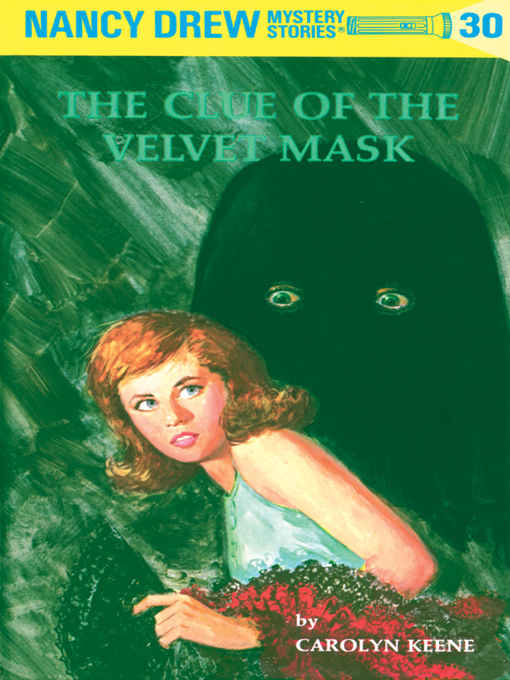 Click image to view full cover